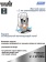 Рюкзак Norfin ADVENTURE 55 Рюкзак Norfin ADVENTURE 55