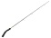 Удилище зим. Lucky John X-TECH ZANDERIX 93см Удилище зим. Lucky John X-TECH ZANDERIX 93см