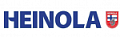 HEINOLA