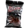 Бойлы тон. Starbaits PROBIOTIC Red 20мм 1кг Бойлы тон. Starbaits PROBIOTIC Red 20мм 1кг