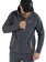Костюм флис. Norfin BLAZE 04 р.XL Костюм флис. Norfin BLAZE 04 р.XL