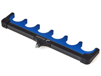 Держатель для удилищ Salmo FEEDER 51002234