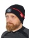 Шапка Lucky John DROP LED р.XL Шапка Lucky John DROP LED р.XL