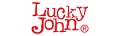 LUCKY JOHN