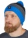 Шапка Norfin THERMAX р.L Шапка Norfin THERMAX р.L