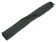 Подставка Salmo ROD-POD 707-404 Подставка Salmo ROD-POD 707-404