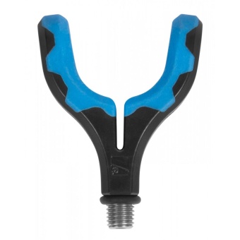 Подставка для удилища Preston Preston Rod Safe - U