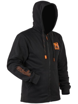 Куртка Norfin 01 р.S