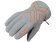 Перчатки Norfin SHIFTER р.L Перчатки Norfin SHIFTER р.L