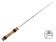 Удилище зим. Lucky John C-TECH PERCH 55см Удилище зим. Lucky John C-TECH PERCH 55см