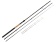 Удилище фидер. Salmo Spartan FEEDER 120 3.90 Удилище фидер. Salmo Spartan FEEDER 120 3.90