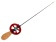 Удилище-компл. зим. Lucky John BALANCED LURE SET Удилище-компл. зим. Lucky John BALANCED LURE SET
