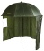 Зонт рыболовный с тент. Salmo UMBRELLA TENT 180х200см Зонт рыболовный с тент. Salmo UMBRELLA TENT 180х200см