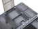 Поводочница Feeder Concept 248×130×38 Поводочница Feeder Concept 248×130×38