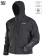 Куртка заброд. Norfin PILOT 06 р.XXXL Куртка заброд. Norfin PILOT 06 р.XXXL
