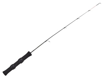 Удилище зим. Team Salmo ICE FEEDER 63см