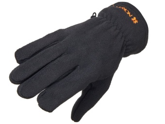 Перчатки Norfin BASIC р.XL