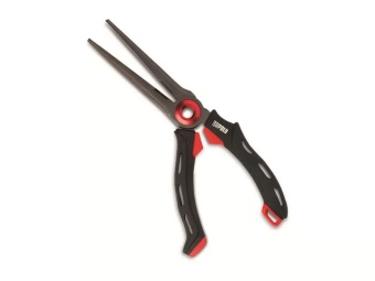 Плоскогубцы RAPALA RCD Mag Spring (16 см.)