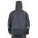 Куртка Norfin RIVER 2 05 р.XXL Куртка Norfin RIVER 2 05 р.XXL