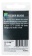 Вертлюги PRESTON FEEDER BEAD 10 шт Вертлюги PRESTON FEEDER BEAD 10 шт