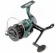 Катушка безынерц. Salmo Blaster SUPER 2 4000FD Катушка безынерц. Salmo Blaster SUPER 2 4000FD