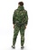 Костюм СТРЕЛОК КМФ G р.60-62 Костюм СТРЕЛОК КМФ G р.60-62