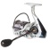 Катушка безынерц. Salmo Diamond BP SPIN 7 4000FD