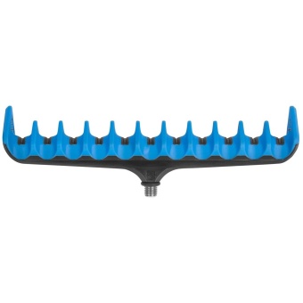 Подставка для удилища Preston Rod Safe - Multi
