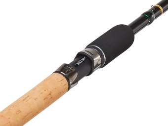 Удилище матч. Salmo Diamond MATCH 30 3.90