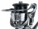 Катушка безынерц. Salmo Diamond BULLET 6 3000FD Катушка безынерц. Salmo Diamond BULLET 6 3000FD