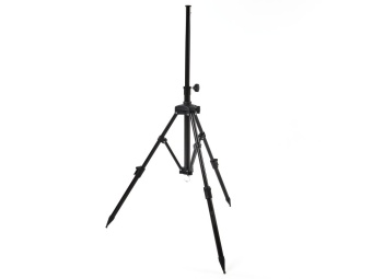 Подставка Feeder Concept Pilot TRIPOD 2 секц. 60см