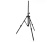 Подставка Feeder Concept Pilot TRIPOD 2 секц. 60см Подставка Feeder Concept Pilot TRIPOD 2 секц. 60см
