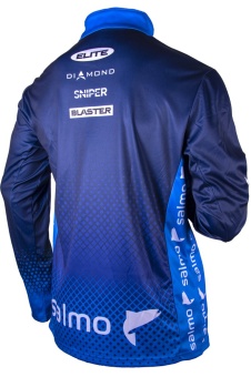 Джемпер SALMO 04 р.XL