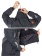 Костюм демисезонный Norfin BOAT 03 р.L Костюм демисезонный Norfin BOAT 03 р.L