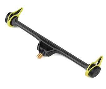 Подставка Matrix Slider Rest 22см