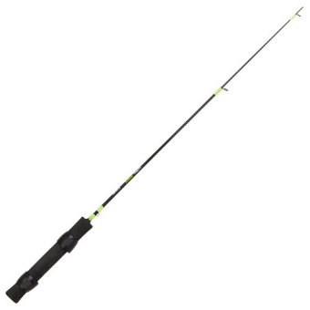 Удилище телеск. зим. Salmo Elite TELEJIG 65см