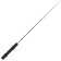 Удилище телеск. зим. Salmo Elite TELEJIG 65см Удилище телеск. зим. Salmo Elite TELEJIG 65см