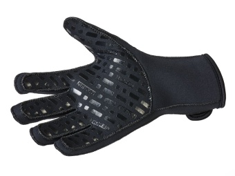 Перчатки Norfin CONTROL NEOPRENE 03 р.L