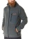 Куртка флис. Norfin ONYX 06 р.XXXL