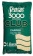Прикормка Sensas 3000 Club CARP 1кг