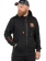 Куртка Norfin 01 р.S Куртка Norfin 01 р.S