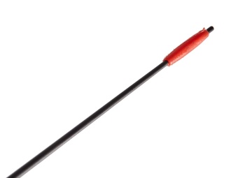 Удилище зим. Salmo ICE TELE STICK 63см