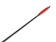 Удилище зим. Salmo ICE TELE STICK 63см Удилище зим. Salmo ICE TELE STICK 63см