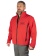 Куртка Lucky John SOFTSHELL 03 р.L Куртка Lucky John SOFTSHELL 03 р.L