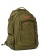 Рюкзак Norfin TACTIC 45 NF Рюкзак Norfin TACTIC 45 NF