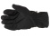 Перчатки Norfin GALE WINDSTOP р.XL Перчатки Norfin GALE WINDSTOP р.XL