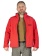 Куртка Lucky John SOFTSHELL 03 р.L Куртка Lucky John SOFTSHELL 03 р.L