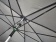 Зонт рыболовный Feeder Concept SPACE MASTER FLATBACK 250х220см Зонт рыболовный Feeder Concept SPACE MASTER FLATBACK 250х220см