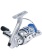 Катушка безынерц. WFT HIGH BRAID 6 2000FD Катушка безынерц. WFT HIGH BRAID 6 2000FD