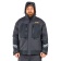 Куртка Norfin RIVER 2 05 р.XXL Куртка Norfin RIVER 2 05 р.XXL